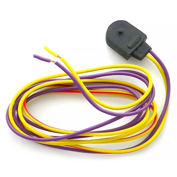 Переключатель вкл/выкл BRP 004-114 Переключатель вкл/выкл BRP 004-114