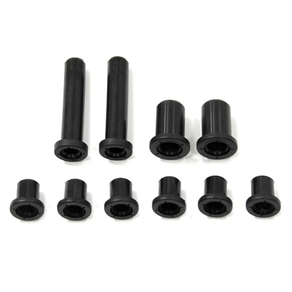 Втулки задних рычагов Polaris  AT-04522 Втулки задних рычагов Polaris  AT-04522