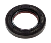 Сальник 30x47x7, Yamaha, Omax Сальник 30x47x7, Yamaha, Omax