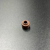 Маслосъемный колпачок Suzuki DF8-30(A) (Впуск/Выпуск) (Suzuki) Маслосъемный колпачок Suzuki DF8-30(A) (Впуск/Выпуск) (Suzuki)