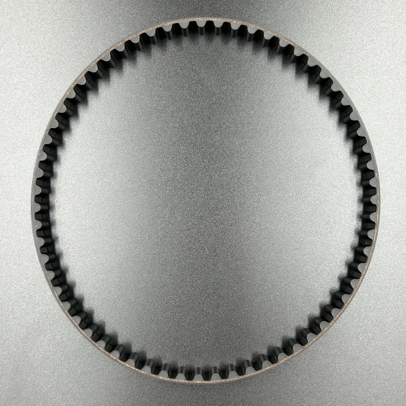 Ремень ГРМ Honda BF8-10 (Honda)