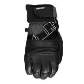 Перчатки 509 Free Range с утеплителем Black Ops, XL Перчатки 509 Free Range с утеплителем Black Ops, XL