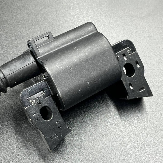 Коммутатор Yamaha F4 (YUELANG)