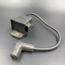 Катушка зажигания Mercury (827509A1) (PREMARINE)