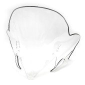 Стекло ветровое для снегохода Yamaha 50-44-739Pc (2мм) Стекло ветровое для снегохода Yamaha 50-44-739Pc (2мм)