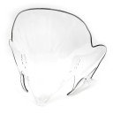Стекло ветровое для снегохода Yamaha 50-44-739Pc (2мм)
