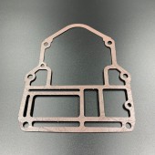 Прокладка под блок Tohatsu 40-50 (Tohatsu)