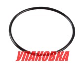 Уплотнение помпы Yamaha 40-50, Recmar (упаковка из 10 шт.) Уплотнение помпы Yamaha 40-50, Recmar (упаковка из 10 шт.)