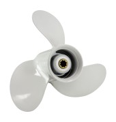 Гребной винт 3x9-1/4x12, Marine Rocket