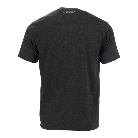 Футболка 509 WTF Slate, L