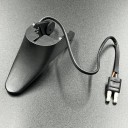 Курок газа с подогревом Yamaha 8MY-G2138-00/Arctic Cat 0609-981(Sinera)