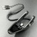 Курок газа с подогревом Yamaha 8MY-G2138-00/Arctic Cat 0609-981(Sinera)