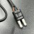 Курок газа с подогревом Yamaha 8MY-G2138-00/Arctic Cat 0609-981(Sinera)