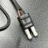 Курок газа с подогревом Yamaha 8MY-G2138-00/Arctic Cat 0609-981(Sinera)