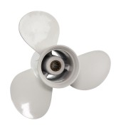 Винт гребной Honda BF25-30;3x9-7/8x11, BaekSan Винт гребной Honda BF25-30;3x9-7/8x11, BaekSan