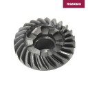 Шестерня заднего хода Yamaha SC-GA041