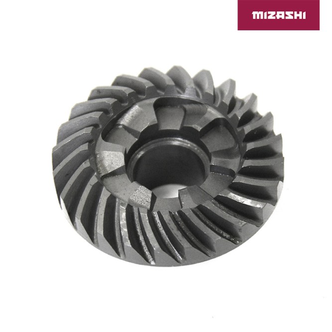Шестерня заднего хода Yamaha SC-GA041