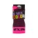 Носки компрессионные SIXS COMP SHO Pink, 35/38