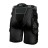 Шорты защитные 509 R-Mor Black, LG
