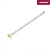 Вал румпеля Tohatsu/Mercury SC-OT240 Вал румпеля Tohatsu/Mercury SC-OT240