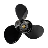 Гребной винт 3x9-1/4x12, Marine Rocket Гребной винт 3x9-1/4x12, Marine Rocket