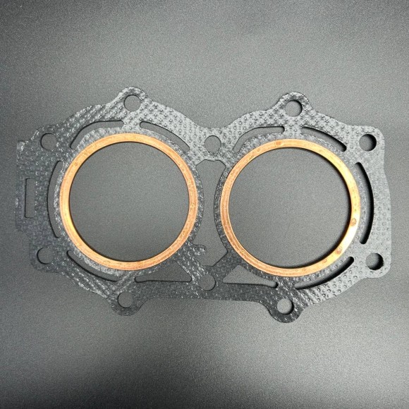 Прокладка паронитовая GASKET (803663019) (Quicksilver) Прокладка паронитовая GASKET (803663019) (Quicksilver)