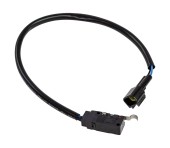 Переключател нейтрали Marine Rocket (HDYK00.05.00) Переключател нейтрали Marine Rocket (HDYK00.05.00)