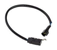 Переключател нейтрали Marine Rocket (HDYK00.05.00)