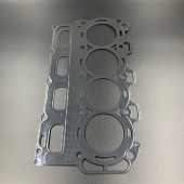 Прокладка под головку Yamaha F75-115 (Yamaha)