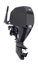Чехол ходовой на капот Mercury 4Cyl 526CC, 25 HP, 30 HP