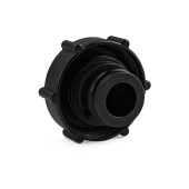 Крышка расширительного бачка Arctic Cat SM-10030A