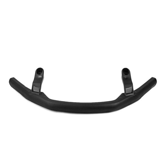 Бампер передний Sledex для Polaris 340/500/550/600 Бампер передний Sledex для Polaris 340/500/550/600