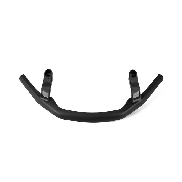 Бампер передний Sledex для Polaris 340/500/550/600 Бампер передний Sledex для Polaris 340/500/550/600