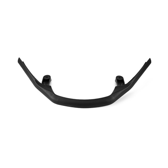 Бампер передний Sledex для Polaris 340/500/550/600 Бампер передний Sledex для Polaris 340/500/550/600