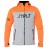 Гидрокуртка JetPilot RX Vault Tour Orange, S