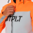 Гидрокуртка JetPilot RX Vault Tour Orange, S