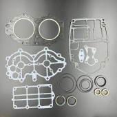 Ремкомплект мотоголовки Yamaha 40X (Sinera) Ремкомплект мотоголовки Yamaha 40X (Sinera)