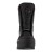 Ботинки FXR Backshift BOA с утеплителем Black, 7/9