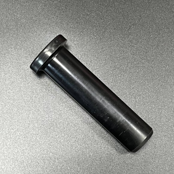 Втулка нижнего рычага для квадроцикла POLARIS