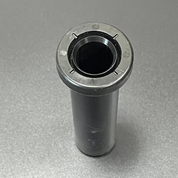 Втулка нижнего рычага для квадроцикла POLARIS