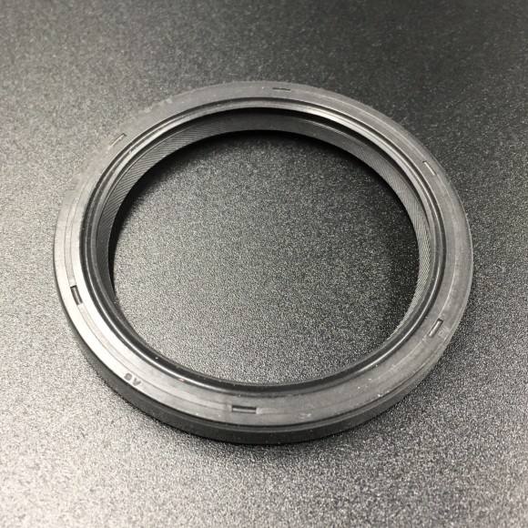 Сальник Yamaha (93102-48M60) (48x60x6.5) (Yamaha) Сальник Yamaha (93102-48M60) (48x60x6.5) (Yamaha)