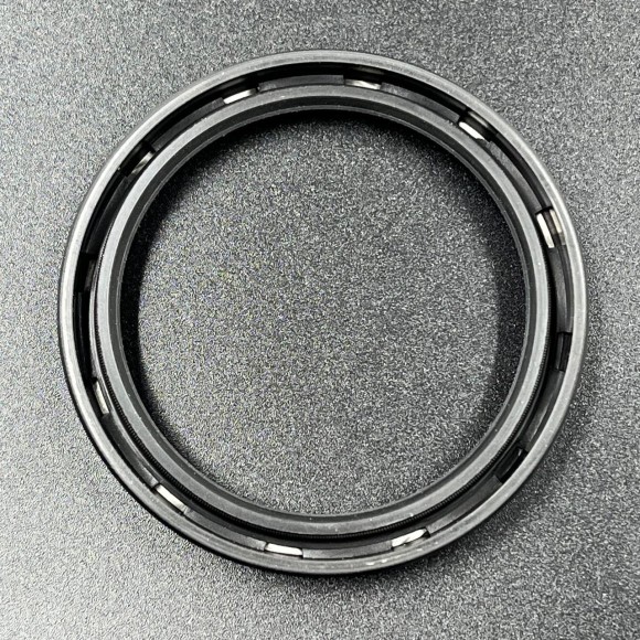 Сальник Yamaha (93102-48M60) (48x60x6.5) (Yamaha) Сальник Yamaha (93102-48M60) (48x60x6.5) (Yamaha)