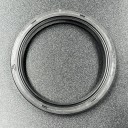 Сальник Yamaha (93102-48M60) (48x60x6.5) (Yamaha)