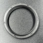 Сальник Yamaha (93102-48M60) (48x60x6.5) (Yamaha)