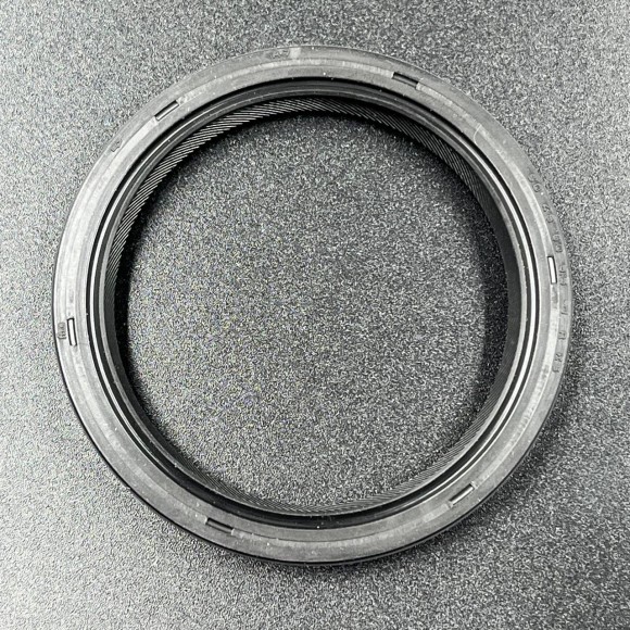 Сальник Yamaha (93102-48M60) (48x60x6.5) (Yamaha)