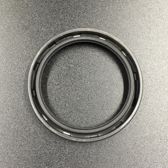 Сальник Yamaha (93102-48M60) (48x60x6.5) (Yamaha)