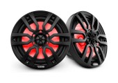 Морская акустика RGB 8" NXL-8/BK, DS18