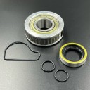 Подшипник транцевый +уплотнения Volvo Penta SX(60794A4,86300,21906,86560,3852548)  (JSP)
