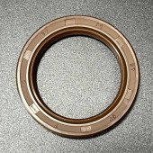 Сальник Yamaha (93102-37M40; F60FETL-01.06.00.20) (37x50x7) (PREMARINE) Сальник Yamaha (93102-37M40; F60FETL-01.06.00.20) (37x50x7) (PREMARINE)