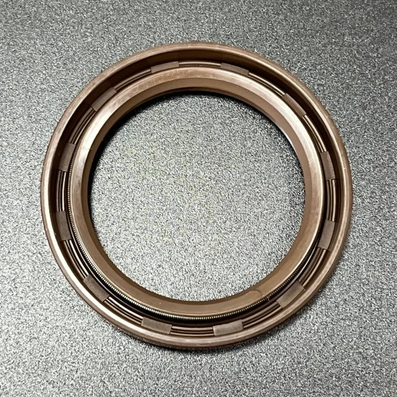 Сальник Yamaha (93102-37M40; F60FETL-01.06.00.20) (37x50x7) (PREMARINE)